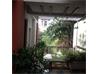 Residential Duplex House for Sale in Hyderabad